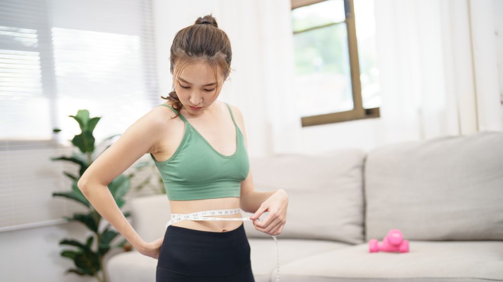 How Busy Indian Professionals Can Lose Weight Without Giving Up Their Favorite Foods blog img