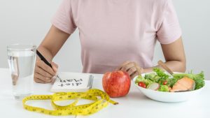 Why a Healthy Diet is the Real Game-Changer for Busy Indian Professionals Why a Healthy Diet is the Real Game-Changer for Busy Indian Professionals
